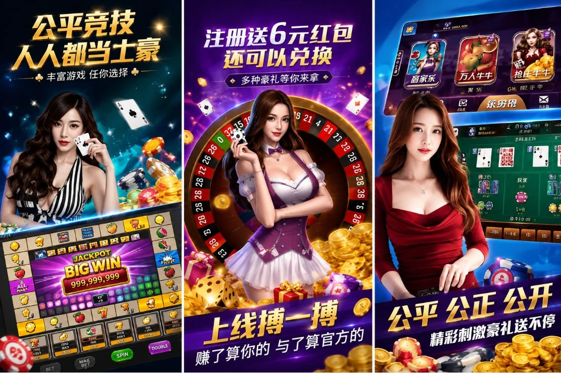 尊龙凯时运动视觉